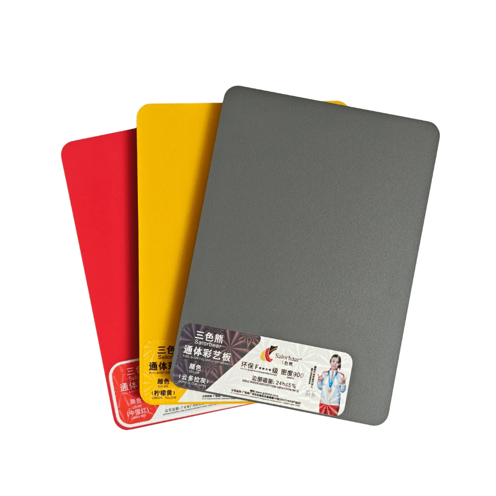 gzkn_Colored_MDF_home_004