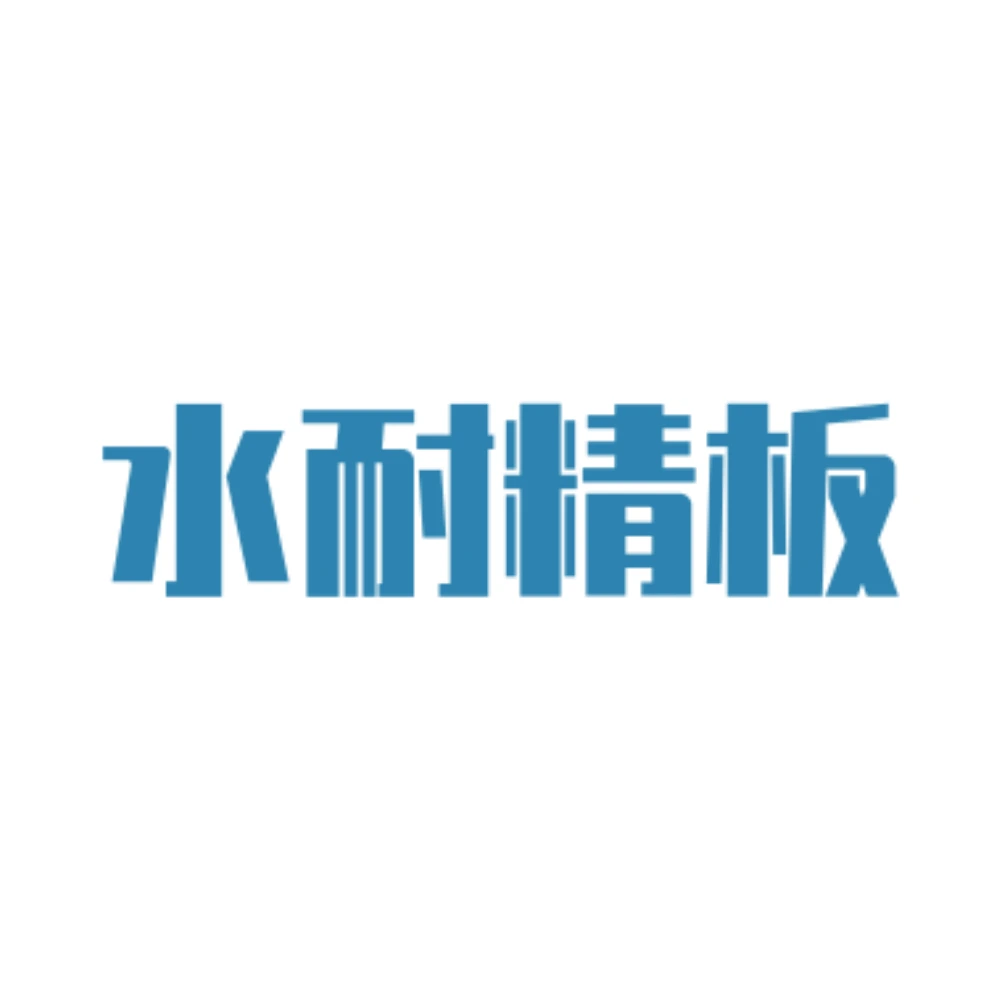 gzkn_LOGO_home_002