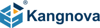 gzkangnova_logo
