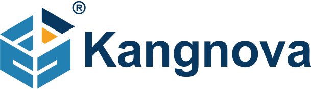 gzkangnova_logo