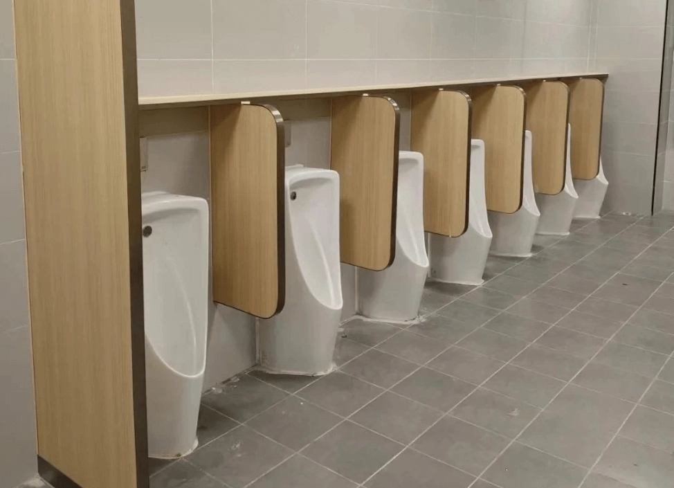 KN-Application-1 (1)