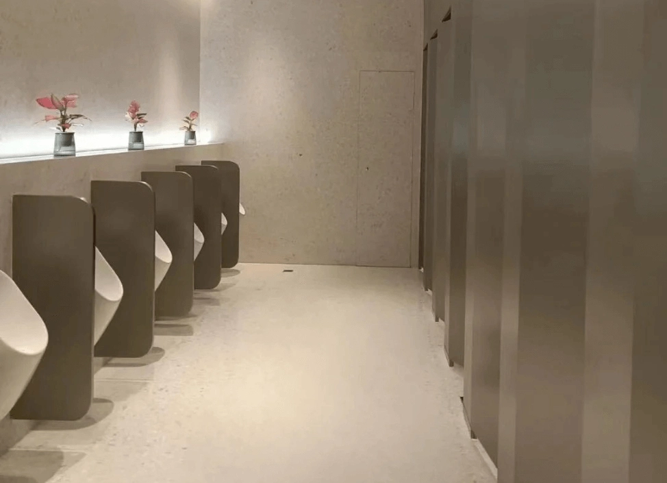 KN-Application-1 (2)