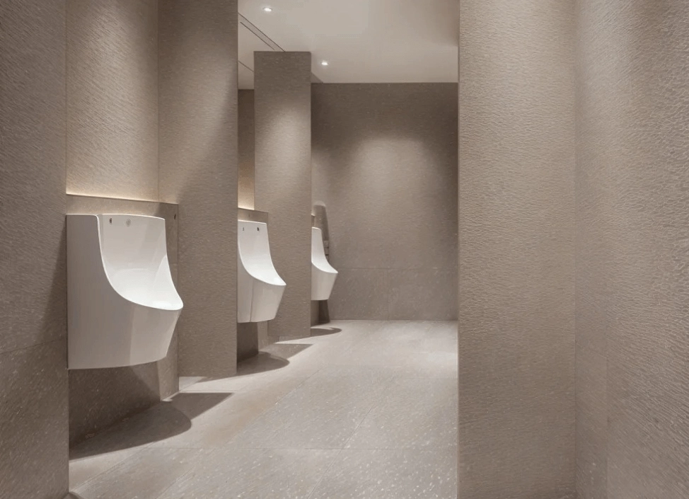 KN-Application-1 (3)