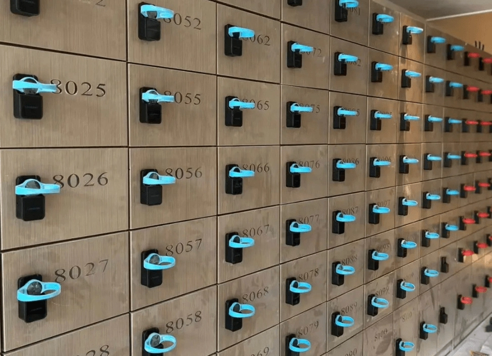 KN-Application-1 (4)