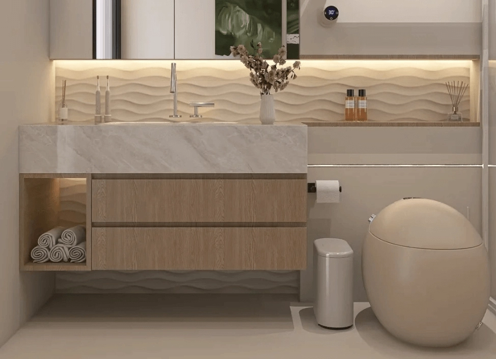 KN-Application-1 (5)