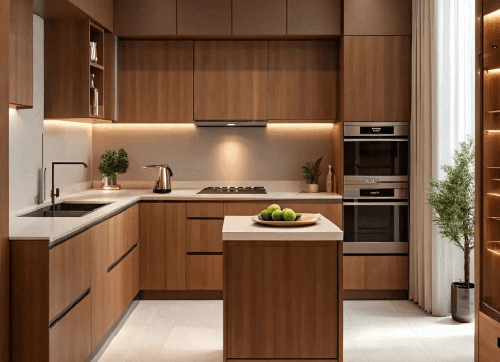 KN-Application-1 (7)