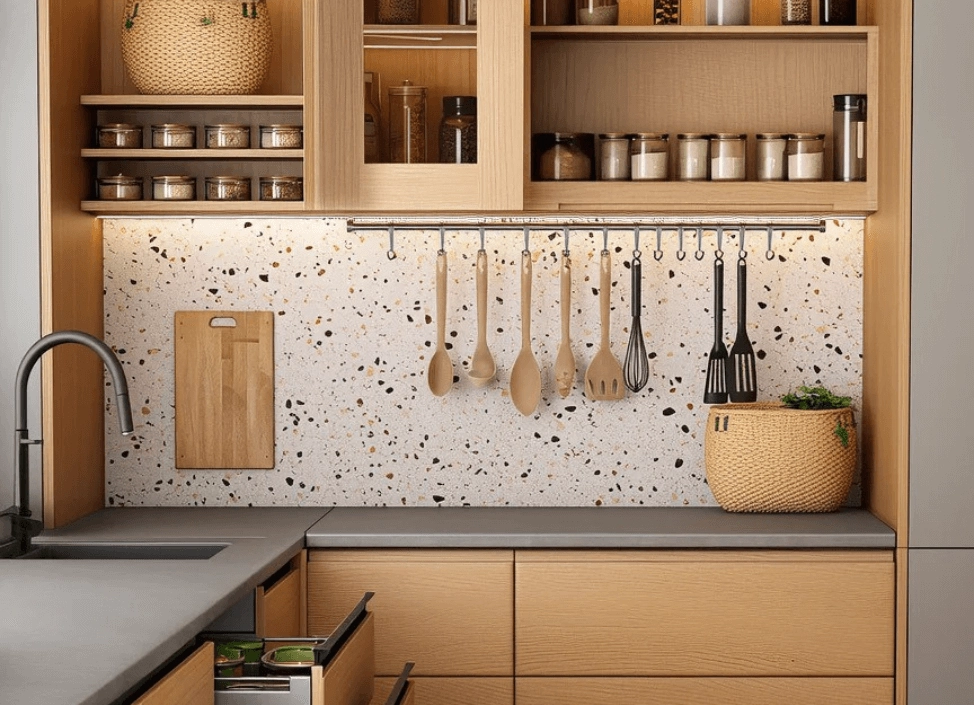 KN-Application-1 (8)