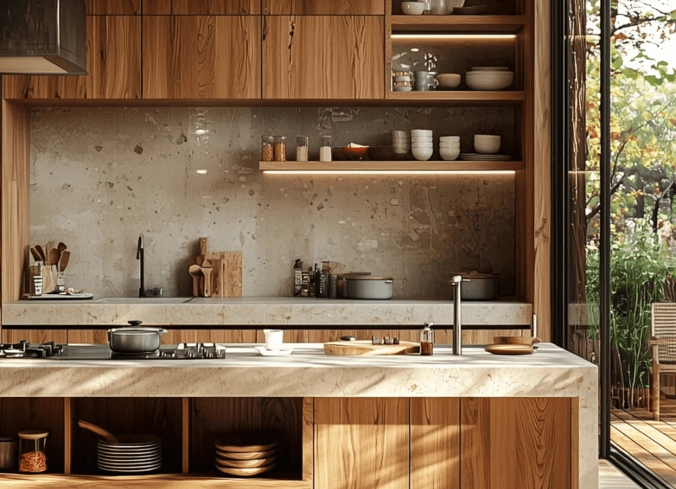 KN-Application-1 (9)