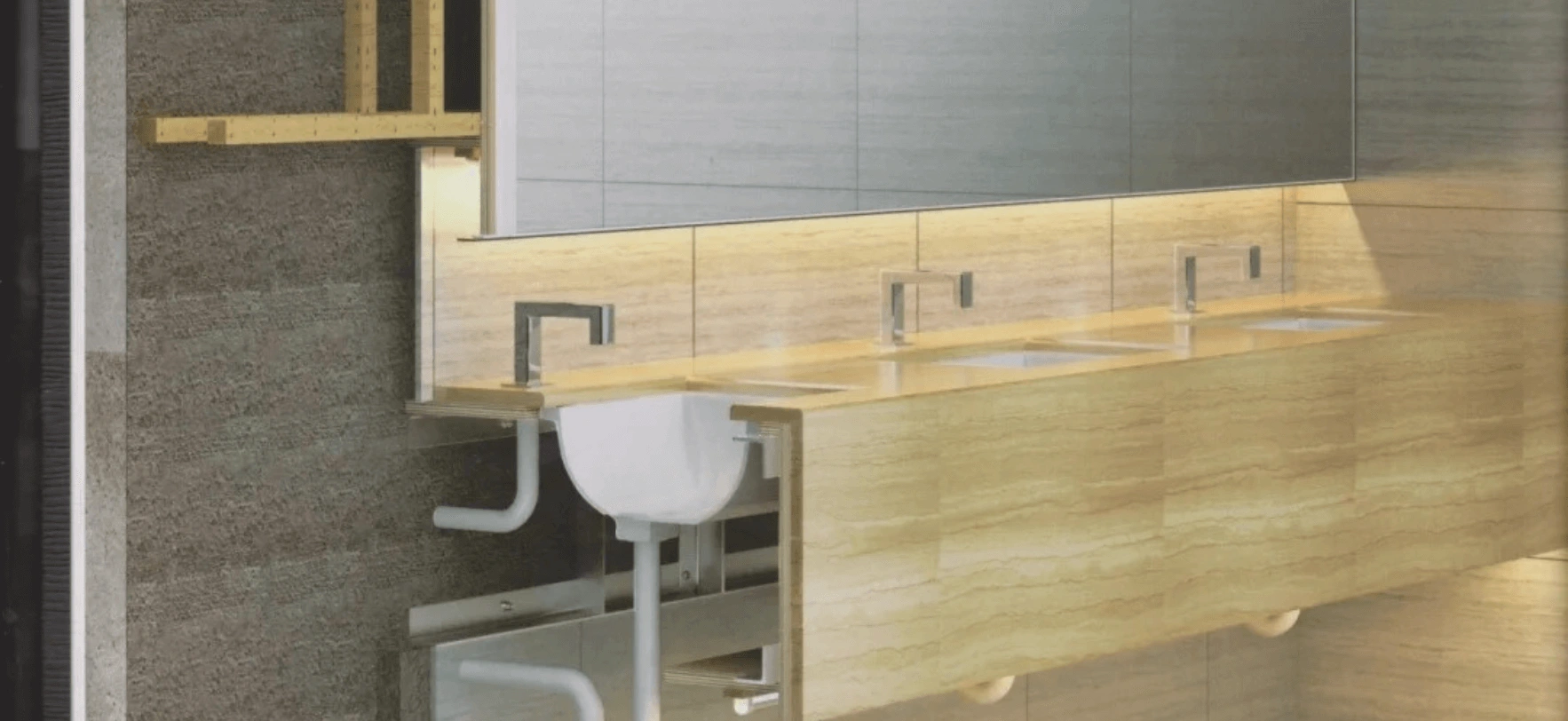 KN-Application-5 (2)