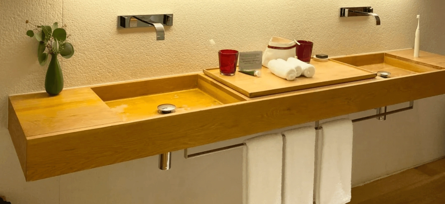 KN-Application-5 (3)