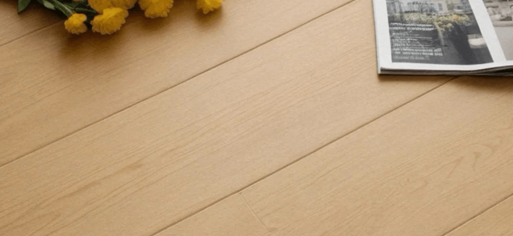 KN-Application-5 (4)