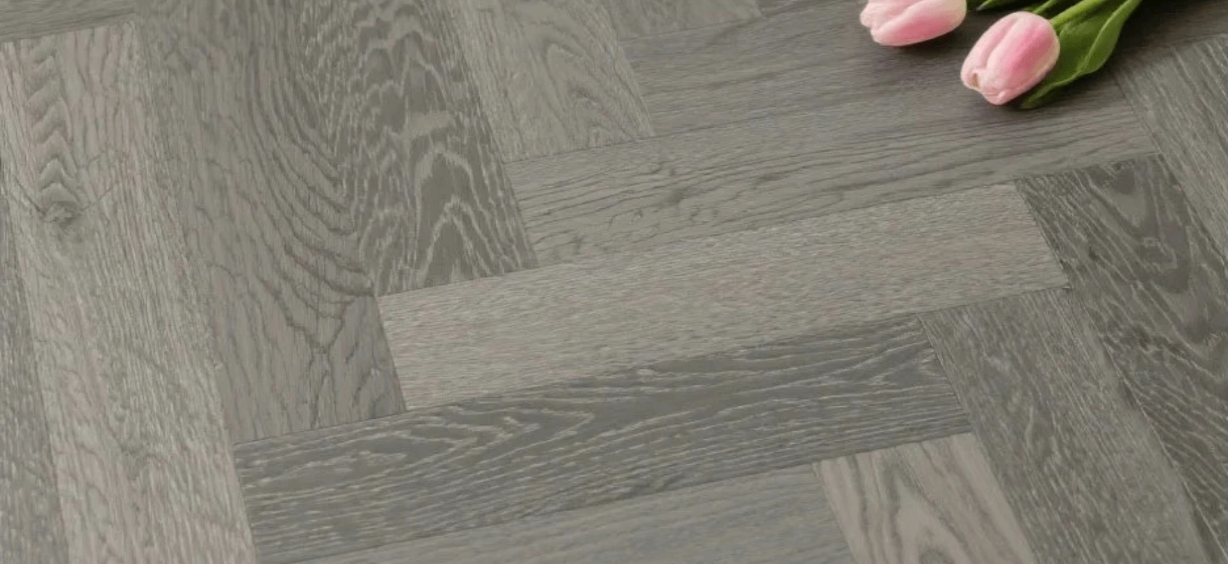 KN-Application-5 (5)