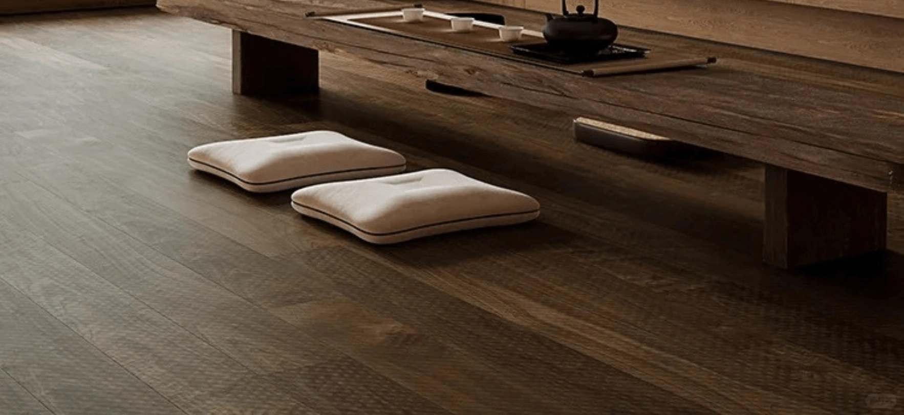 KN-Application-5 (6)