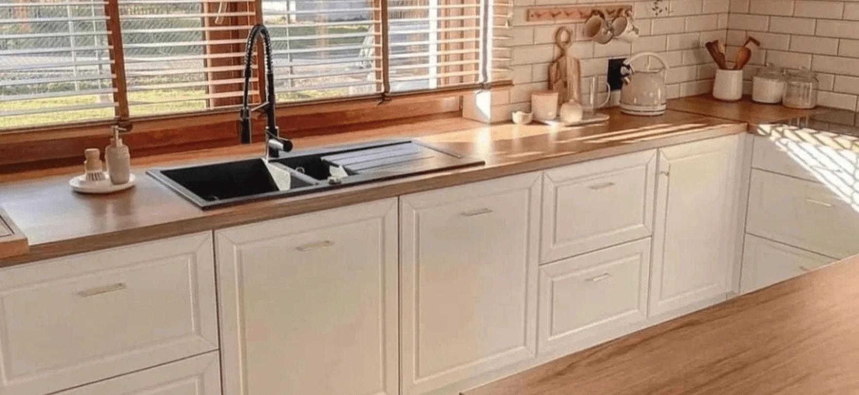 KN-Application-5 (9)