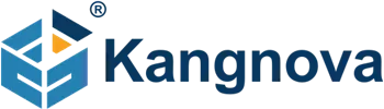 Kangnova
