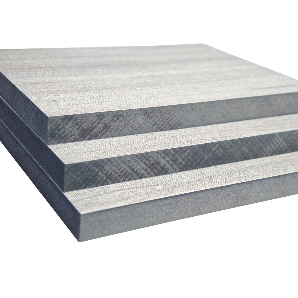 KN-Salorbear-FR- (38)