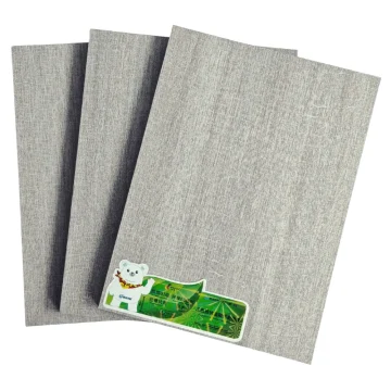 KN-Salorbear-FR- (43)