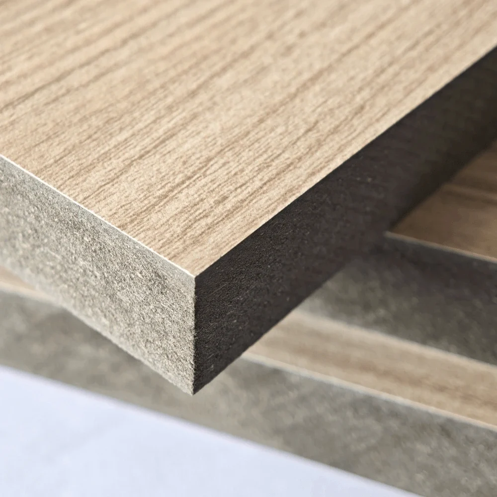 KN-shuinaijing- (17)