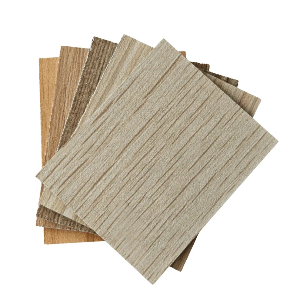 KN-shuinaijing- (18)