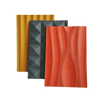 gzkn_Milling_home_011