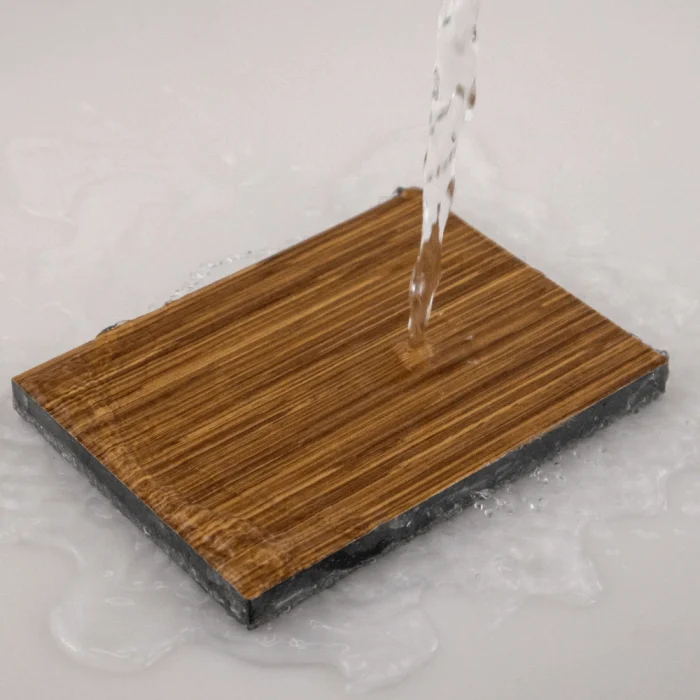 KN_banner_waterproof